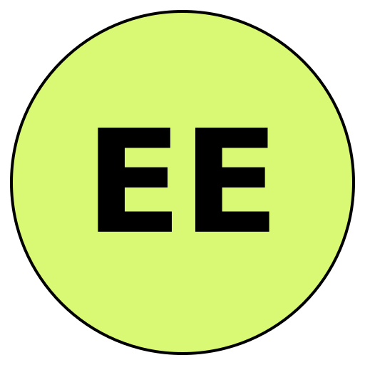 EleganceEscapes